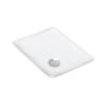94353_106 CORDEN. Heated pouch in PVC