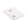 94353_106-logo CORDEN. Heated pouch in PVC
