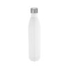 AMORTI XL. Stainless steel sublimation sports bottle 1'1 L