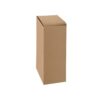 JOYNER XL. Large stainless steel travel cup (91% recycled) with vacuum insulated double wall and a matt finish 1300 mL
