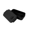 94375_103-c MOCHI. Airtight PP box 900 mL