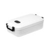 94375_106 MOCHI. Airtight PP box 900 mL