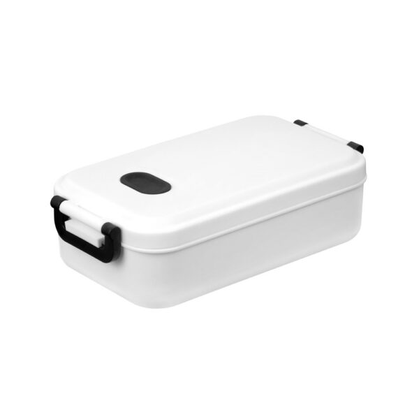 MOCHI. Airtight PP box 900 mL