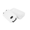 94375_106-c MOCHI. Airtight PP box 900 mL