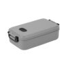 94375_113 MOCHI. Airtight PP box 900 mL