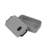 94375_113-c MOCHI. Airtight PP box 900 mL