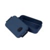 94375_134-c MOCHI. Airtight PP box 900 mL