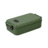 94375_149 MOCHI. Airtight PP box 900 mL