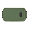 94375_149-a MOCHI. Airtight PP box 900 mL