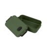 94375_149-c MOCHI. Airtight PP box 900 mL