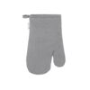 RICKEY. Cotton (60% recycled) Kitchen glove