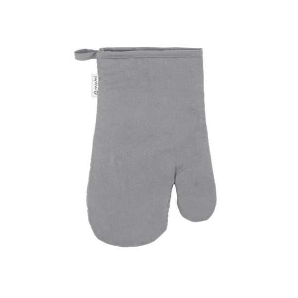 RICKEY. Cotton (60% recycled) Kitchen glove