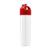 CONLEY. PS and PE sports bottle 500mL
