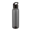 PORTIS. PP and PS sports bottle 630 mL