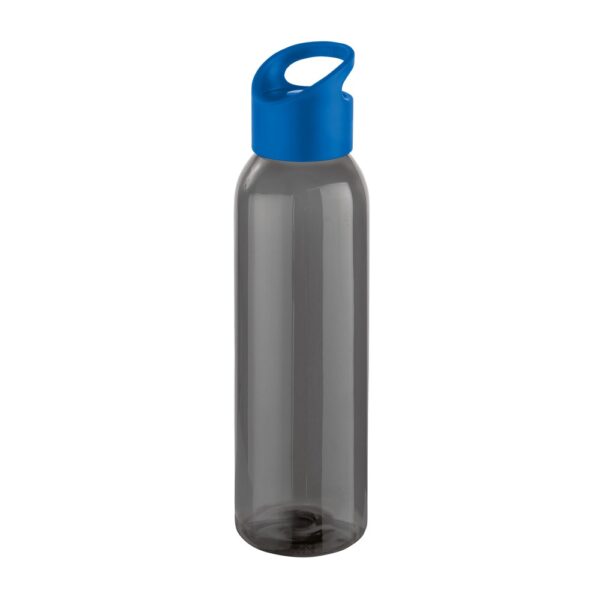 PORTIS. PP and PS sports bottle 630 mL