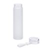 94669_106-c WILLIAMS. Bottle in borosilicate glass and cap in AS 470 mL