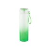 94669_109 WILLIAMS. Bottle in borosilicate glass and cap in AS 470 mL