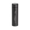 INGRAM. Stainless steel thermos 470 mL