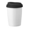 94692_103 DUWAL. Travel cup 220 mL