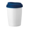 94692_104 DUWAL. Travel cup 220 mL