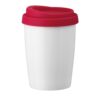 94692_105 DUWAL. Travel cup 220 mL