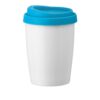 94692_124 DUWAL. Travel cup 220 mL