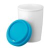 94692_124-c DUWAL. Travel cup 220 mL