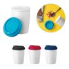 94692_set DUWAL. Travel cup 220 mL
