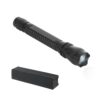 GRANJA. Aluminium torch with LED