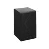 94744_106-box GRAHAME. Portable desk lamp with speaker and 5-hour battery life in recycled ABS (100% rABS)