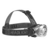 94747_127 STANY. Head torch