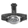 94747_127-a STANY. Head torch