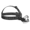 94747_127-c STANY. Head torch