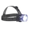 94747_127-d STANY. Head torch