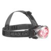 94747_127-e STANY. Head torch