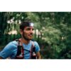 94747_amb STANY. Head torch
