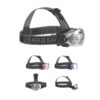 94747_set STANY. Head torch