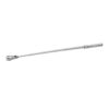 NOBEND. Telescopic LED torch