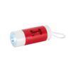 94751_105 BALADE. Dispenser of sanitary bags