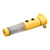 94759_108 FLASHMER. Emergency hammer