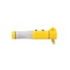 94759_108-a FLASHMER. Emergency hammer