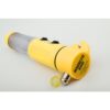 94759_108-d FLASHMER. Emergency hammer