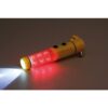 94759_108-e FLASHMER. Emergency hammer