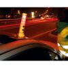 94759_amb FLASHMER. Emergency hammer