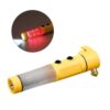 94759_set FLASHMER. Emergency hammer