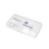 NADIA. 4-piece manicure set