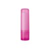 94851_102 JOLIE. Lip balm in PS and PP