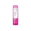 94851_102-b JOLIE. Lip balm in PS and PP