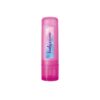 94851_102-logo JOLIE. Lip balm in PS and PP