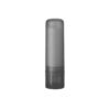 94851_103 JOLIE. Lip balm in PS and PP